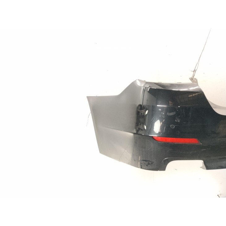 41009628756 PUERTA LAT TRA DER BMW 5 (F10)|Desguaces La Cabaña 2
