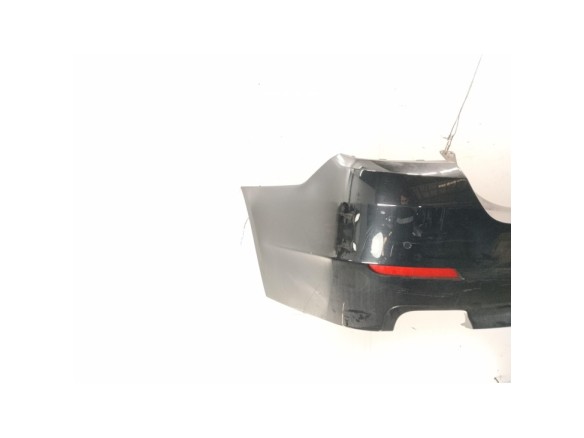 51127238522 PARAGOLPES TRA BMW 5 (F10)|Desguaces La Cabaña
