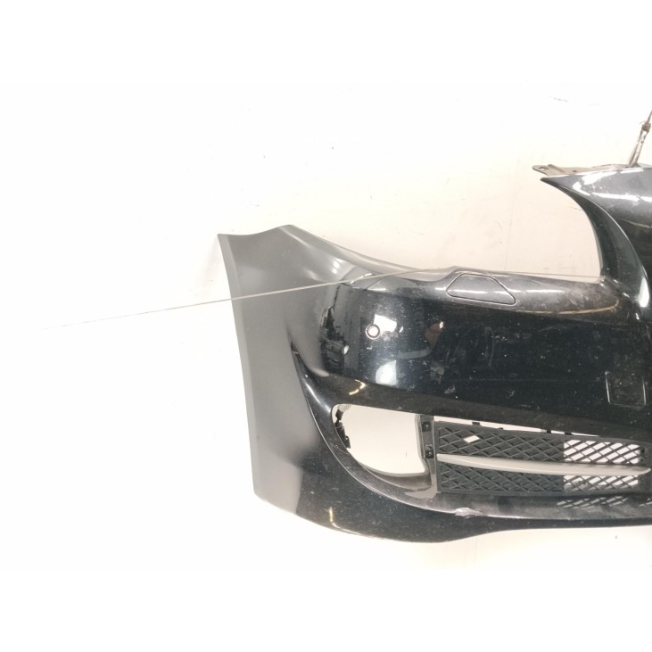41009628756 PUERTA LAT TRA DER BMW 5 (F10)|Desguaces La Cabaña 2