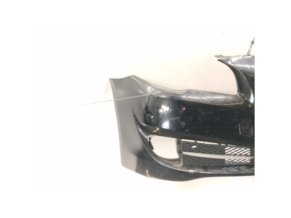 51117285961 PARAGOLPES DEL BMW 5 (F10)|Desguaces La Cabaña