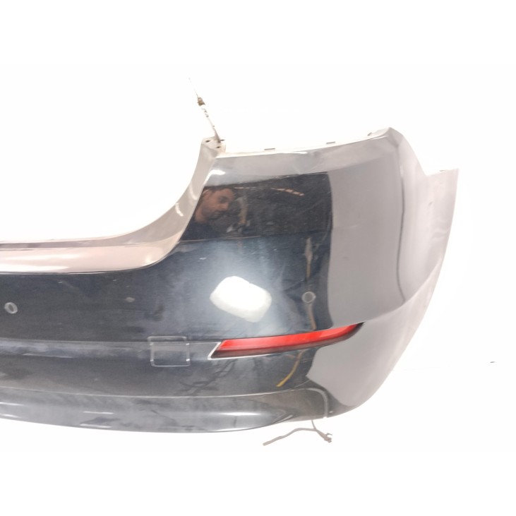51127238522 PARAGOLPES TRA BMW 5 (F10)|Desguaces La Cabaña