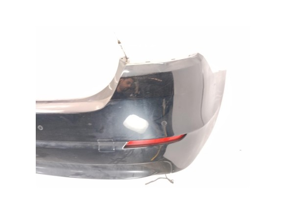 51127238522 PARAGOLPES TRA BMW 5 (F10)|Desguaces La Cabaña