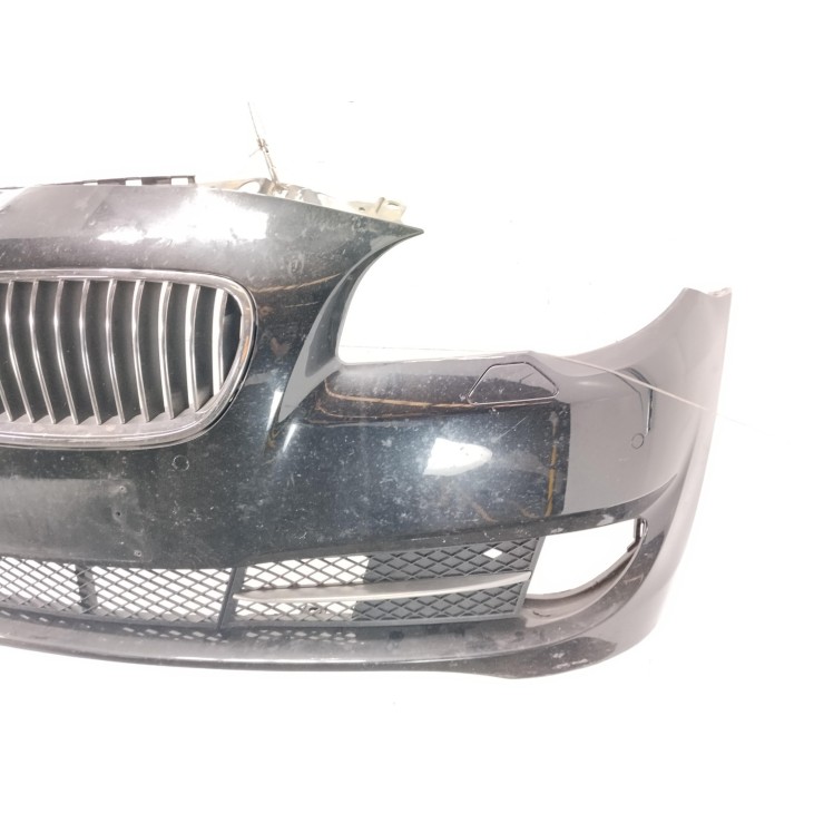 51117285961 PARAGOLPES DEL BMW 5 (F10)|Desguaces La Cabaña