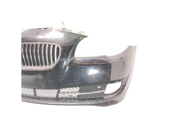 51117285961 PARAGOLPES DEL BMW 5 (F10)|Desguaces La Cabaña