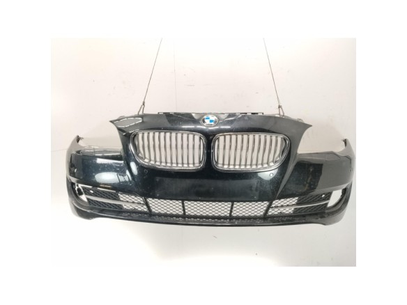 51117285961 PARAGOLPES DEL BMW 5 (F10)|Desguaces La Cabaña