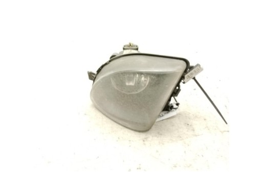 41009628756 PUERTA LAT TRA DER BMW 5 (F10)|Desguaces La Cabaña
