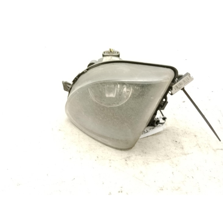 63177216887 NIEBLA DEL IZQ BMW 5 (F10)|Desguaces La Cabaña