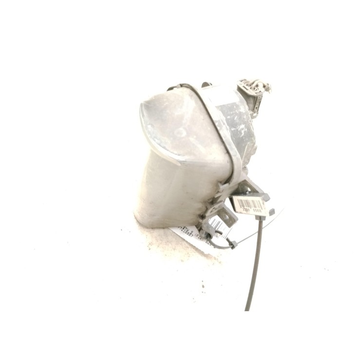 41009628756 PUERTA LAT TRA DER BMW 5 (F10)|Desguaces La Cabaña 2
