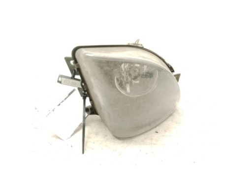 41009628756 PUERTA LAT TRA DER BMW 5 (F10)|Desguaces La Cabaña