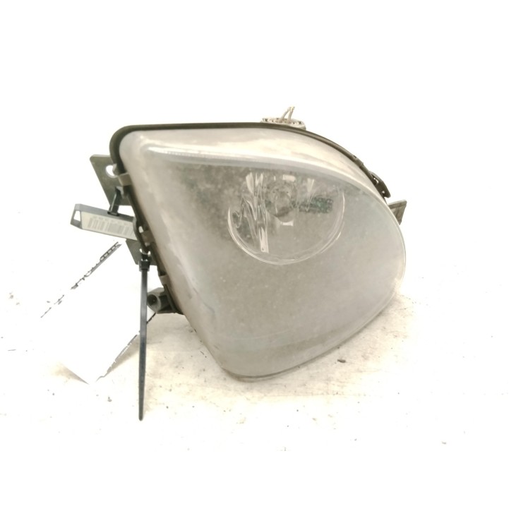 63177216888 NIEBLA DEL DER BMW 5 (F10)|Desguaces La Cabaña