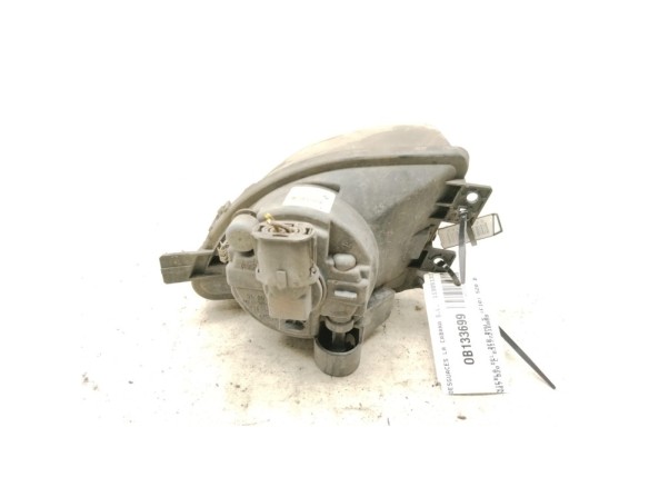 63177216888 NIEBLA DEL DER BMW 5 (F10)|Desguaces La Cabaña