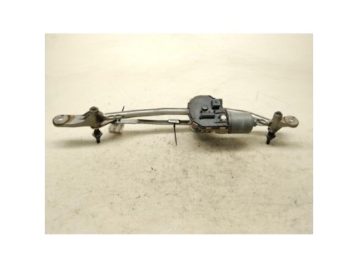 41009628756 PUERTA LAT TRA DER BMW 5 (F10)|Desguaces La Cabaña