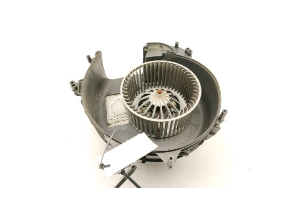 MOTOR CALEFACCION BMW 5 (F10)|Desguaces La Cabaña