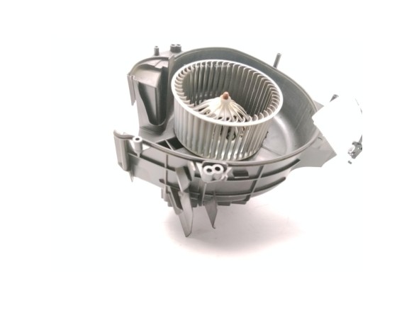 MOTOR CALEFACCION BMW 5 (F10)|Desguaces La Cabaña