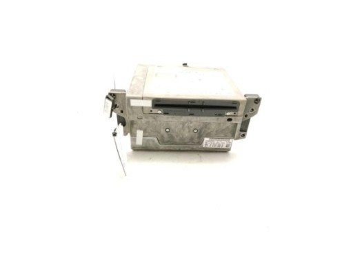 41009628756 PUERTA LAT TRA DER BMW 5 (F10)|Desguaces La Cabaña