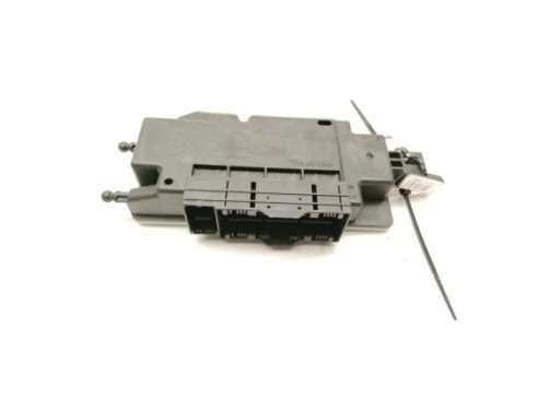 41009628756 PUERTA LAT TRA DER BMW 5 (F10)|Desguaces La Cabaña