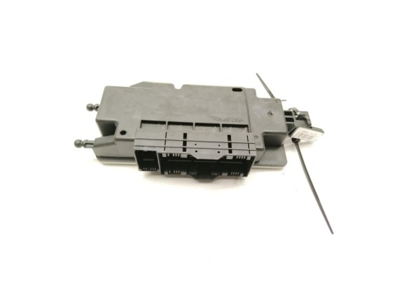  31928018601N MODULO ELECTRONICO BMW 5 (F10)|Desguaces La Cabaña