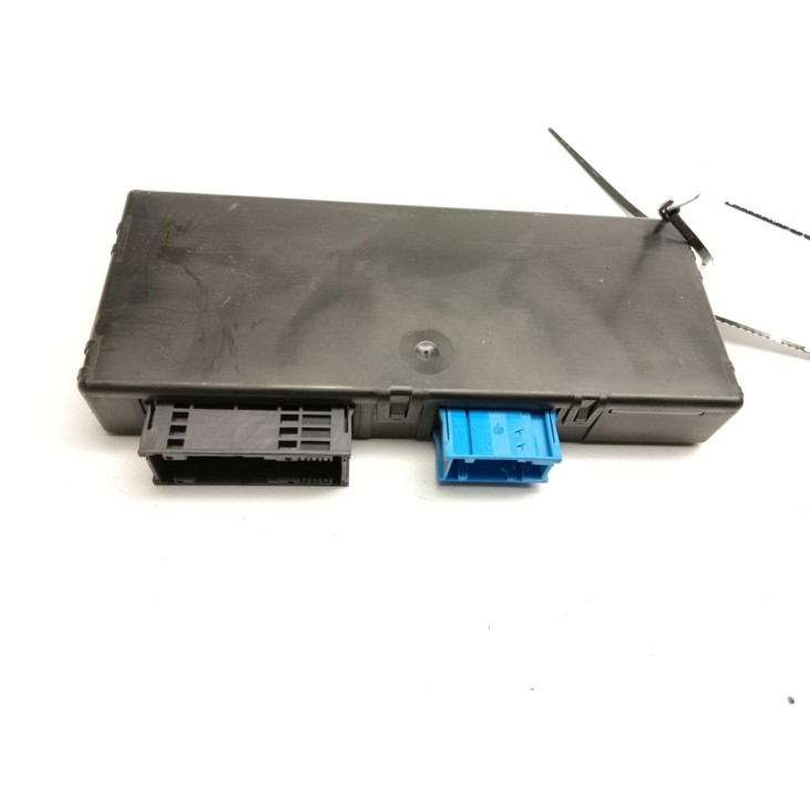  9291450 MODULO ELECTRONICO BMW 5 (F10)|Desguaces La Cabaña