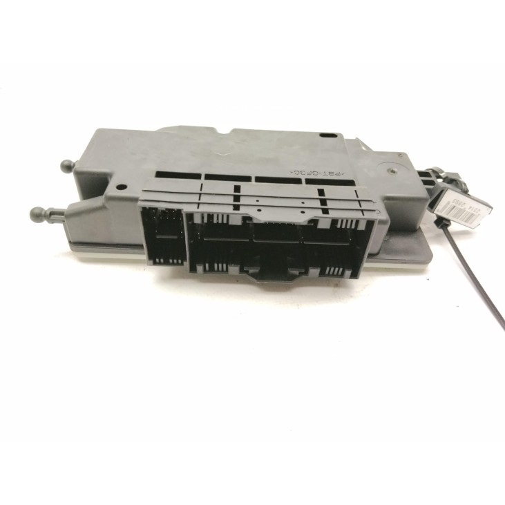 41009628756 PUERTA LAT TRA DER BMW 5 (F10)|Desguaces La Cabaña 2