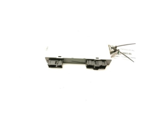 41009628756 PUERTA LAT TRA DER BMW 5 (F10)|Desguaces La Cabaña
