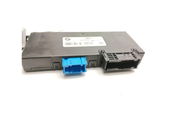  9291450 MODULO ELECTRONICO BMW 5 (F10)|Desguaces La Cabaña