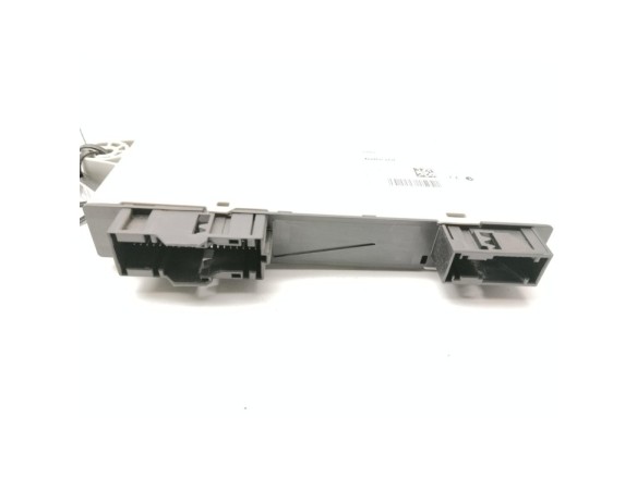 61357267428 MODULO ELECTRONICO BMW 5 (F10)|Desguaces La Cabaña