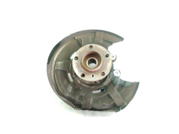 33326793769 MANGUETA TRA IZQ BMW 5 (F10)|Desguaces La Cabaña