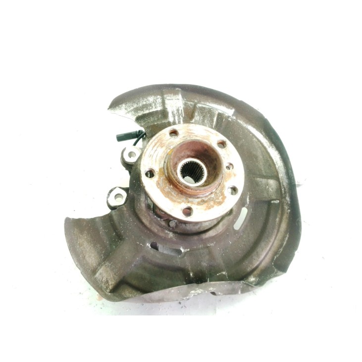 33326793770 MANGUETA TRA DER BMW 5 (F10)|Desguaces La Cabaña