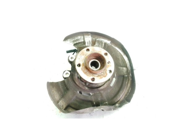 33326793770 MANGUETA TRA DER BMW 5 (F10)|Desguaces La Cabaña
