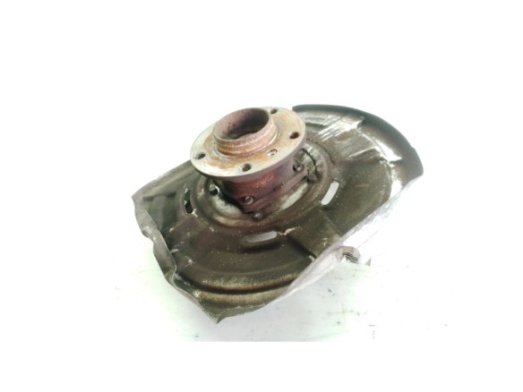 33326793770 MANGUETA TRA DER BMW 5 (F10)|Desguaces La Cabaña
