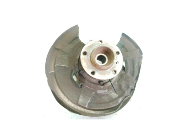 33326793769 MANGUETA TRA IZQ BMW 5 (F10)|Desguaces La Cabaña
