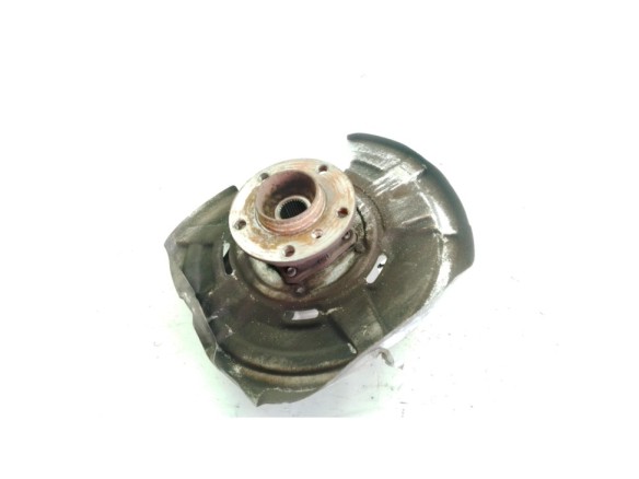 33326793770 MANGUETA TRA DER BMW 5 (F10)|Desguaces La Cabaña