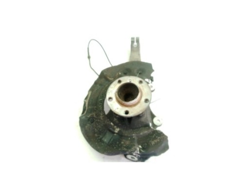 41009628756 PUERTA LAT TRA DER BMW 5 (F10)|Desguaces La Cabaña