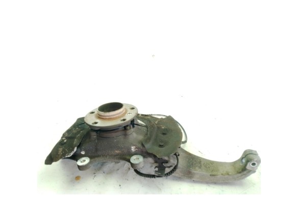31216775769 MANGUETA DEL IZQ BMW 5 (F10)|Desguaces La Cabaña