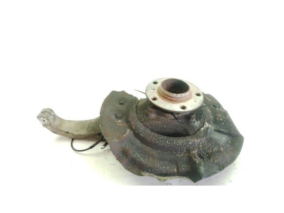 31216775769 MANGUETA DEL IZQ BMW 5 (F10)|Desguaces La Cabaña