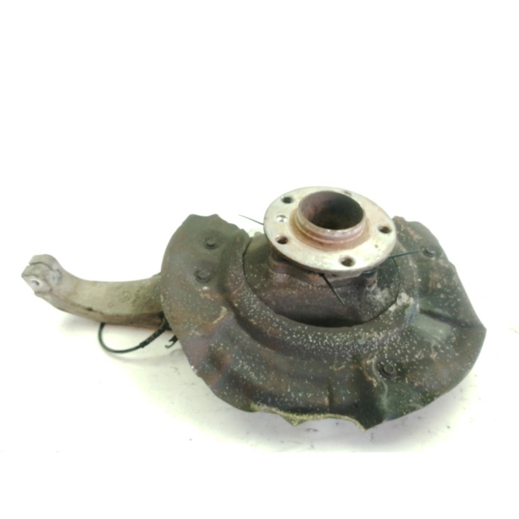 31216775769 MANGUETA DEL IZQ BMW 5 (F10)|Desguaces La Cabaña