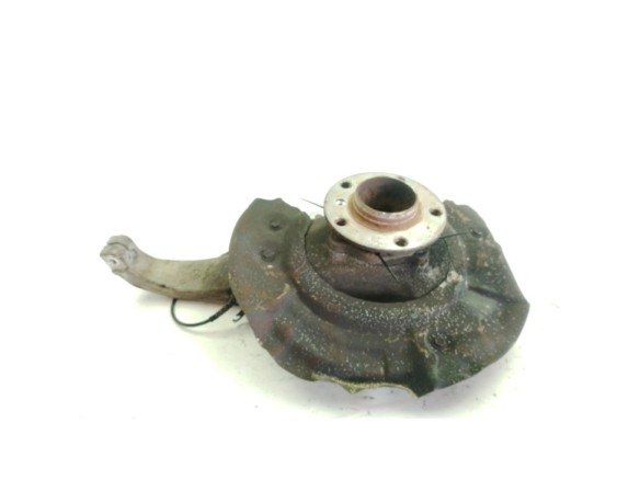 31216775769 MANGUETA DEL IZQ BMW 5 (F10)|Desguaces La Cabaña