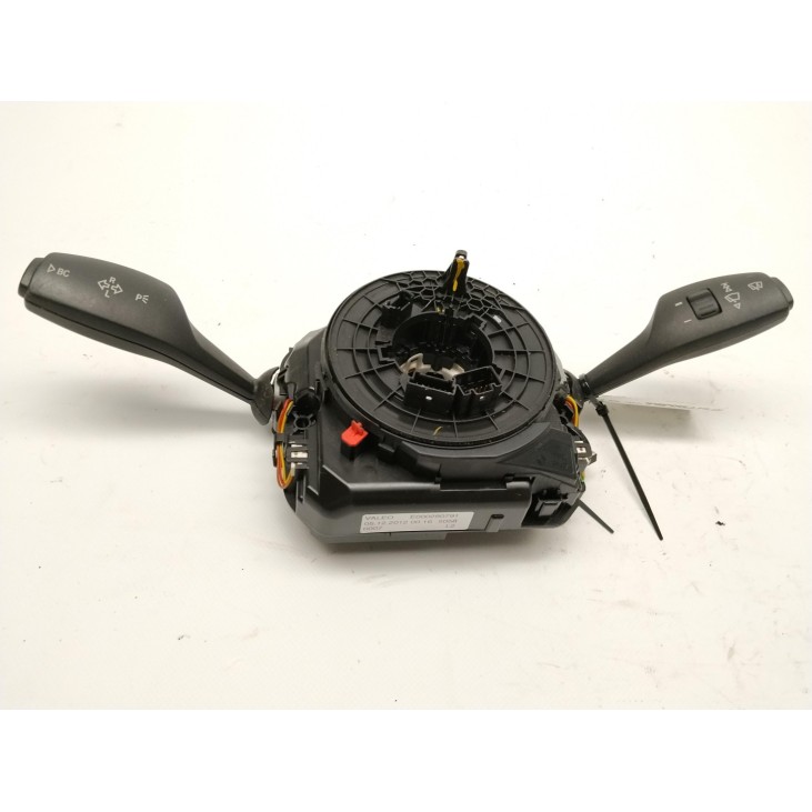 65829286699 MANDO COMPLETO BMW 5 (F10)|Desguaces La Cabaña