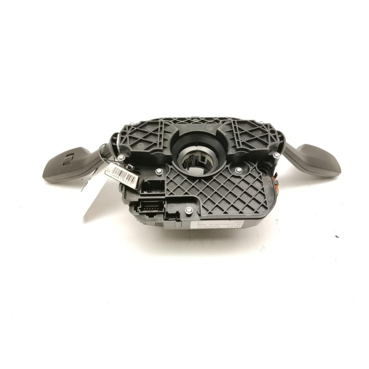 41009628756 PUERTA LAT TRA DER BMW 5 (F10)|Desguaces La Cabaña 2
