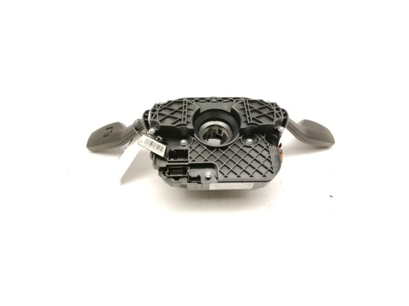 65829286699 MANDO COMPLETO BMW 5 (F10)|Desguaces La Cabaña