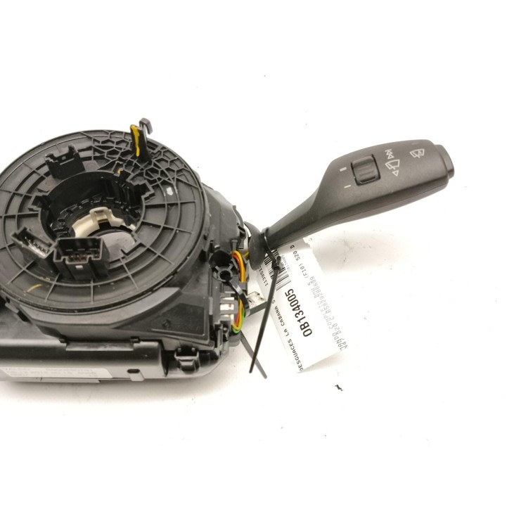 65829286699 MANDO COMPLETO BMW 5 (F10)|Desguaces La Cabaña