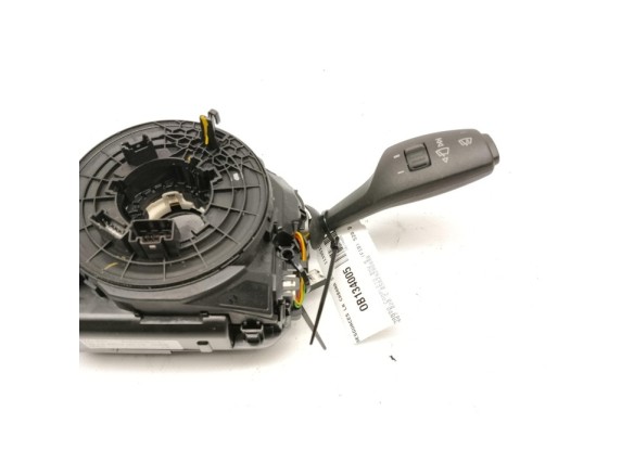 65829286699 MANDO COMPLETO BMW 5 (F10)|Desguaces La Cabaña