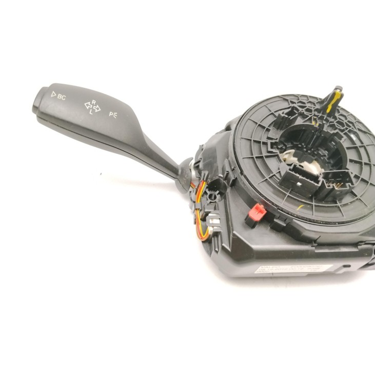 65829286699 MANDO COMPLETO BMW 5 (F10)|Desguaces La Cabaña