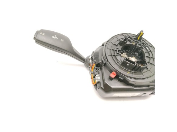 65829286699 MANDO COMPLETO BMW 5 (F10)|Desguaces La Cabaña