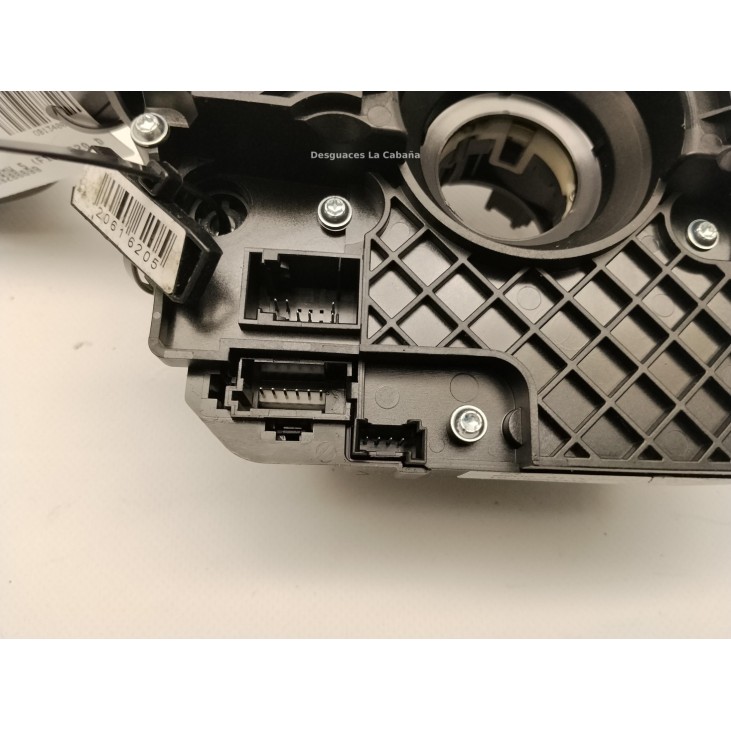 65829286699 MANDO COMPLETO BMW 5 (F10)|Desguaces La Cabaña