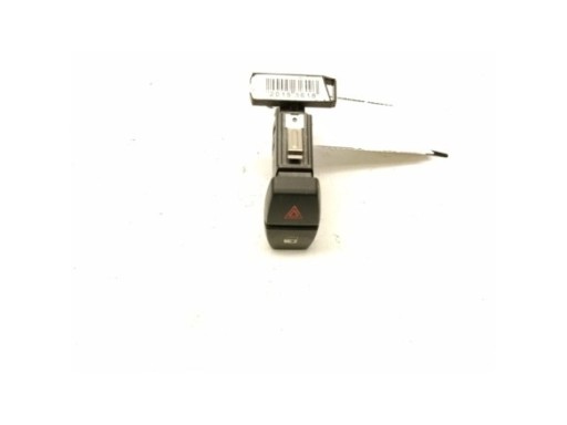 41009628756 PUERTA LAT TRA DER BMW 5 (F10)|Desguaces La Cabaña