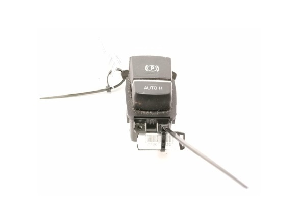  921759402 INTERRUPTOR FRENO MANO ELECTRICO BMW 5 (F10)|Desguaces La Cabaña