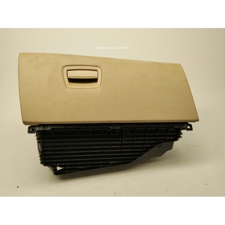 51168049837 GUANTERA INFERIOR DER BMW 5 (F10)|Desguaces La Cabaña