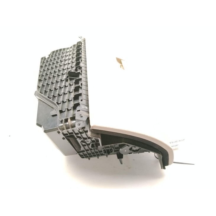 41009628756 PUERTA LAT TRA DER BMW 5 (F10)|Desguaces La Cabaña 2