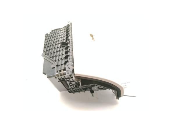 51168049837 GUANTERA INFERIOR DER BMW 5 (F10)|Desguaces La Cabaña